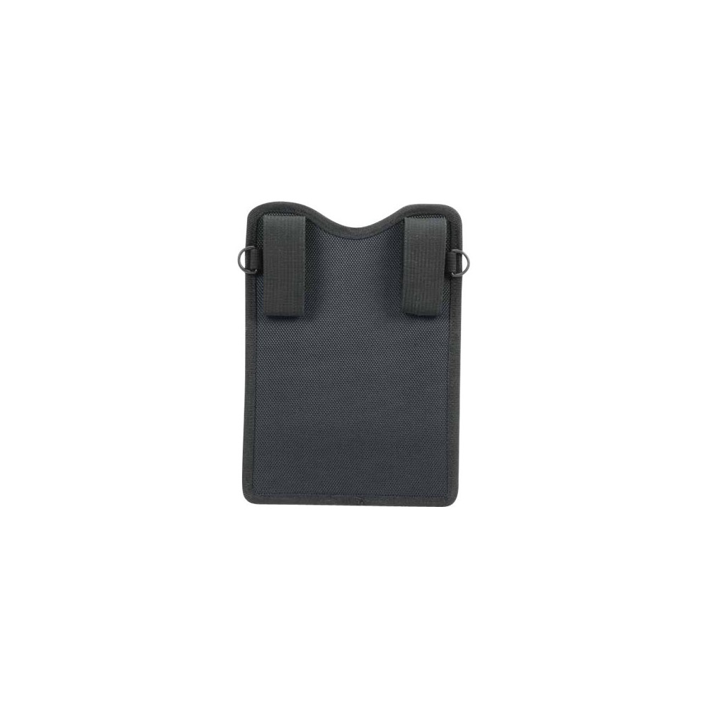 Produktbild för Mobilis REFUGE Holster L - hölsterväska för surfplatta