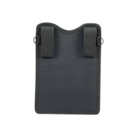 Produktbild för Mobilis REFUGE Holster L - hölsterväska för surfplatta