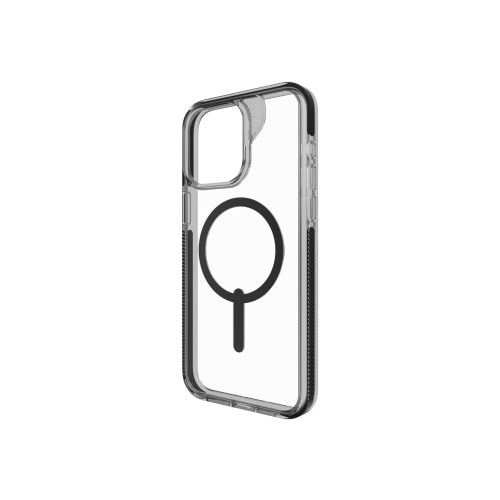 ZAGG Zagg Santa Cruz Snap - baksidesskydd för mobiltelefon