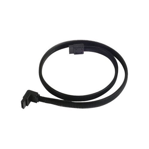 Silverstone Technology SilverStone CP08 - SATA-kabel - 50 cm