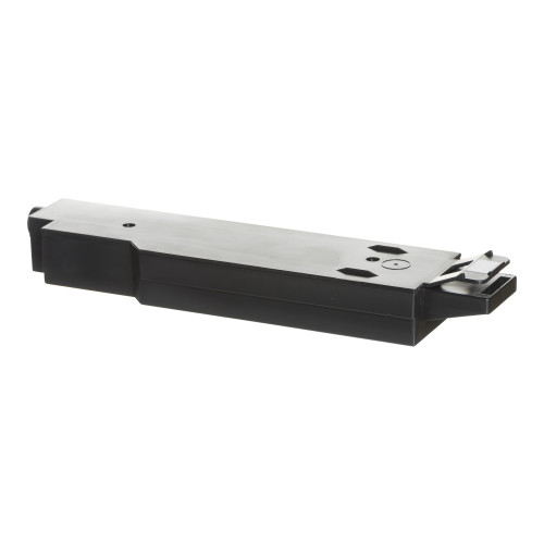 RICOH Ricoh - uppsamlingsbehållare för spillbläck