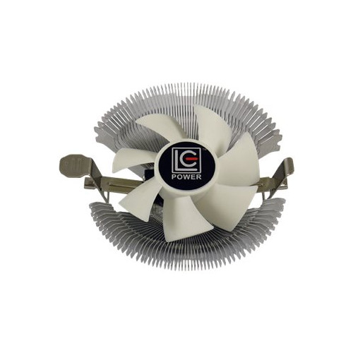 LC Power LC Power Cosmo Cool - processorkylare