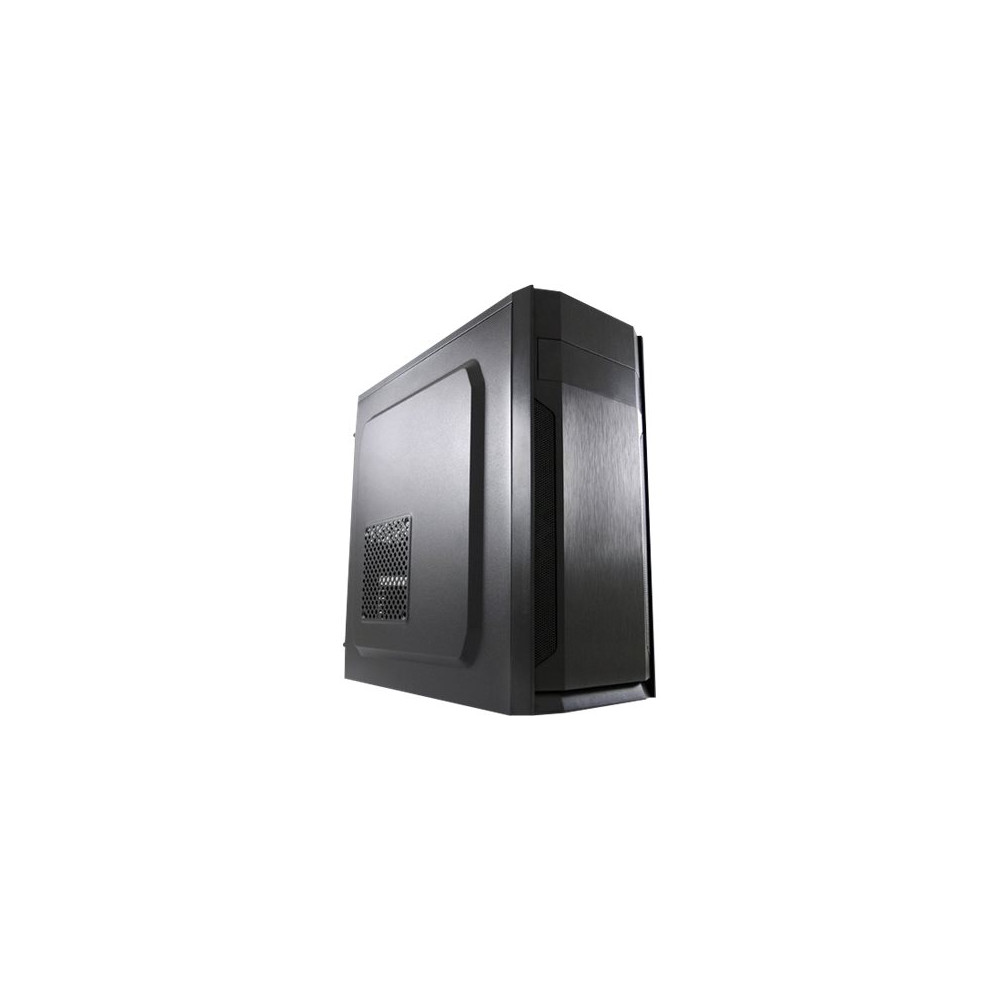 Produktbild för LC Power 7036B - tower - ATX