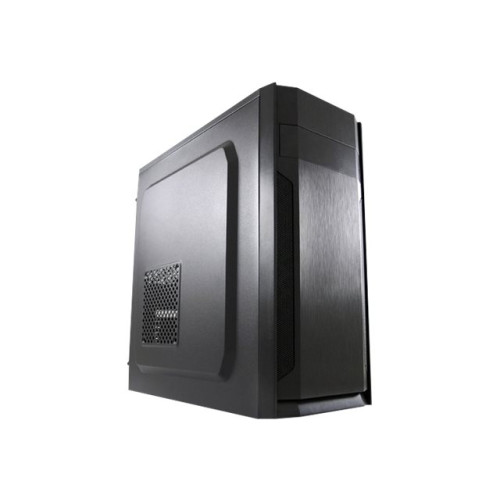 LC Power LC Power 7036B - tower - ATX