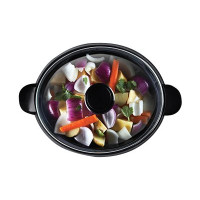 Produktbild för Russell Hobbs 22740-56 - långsam kokare