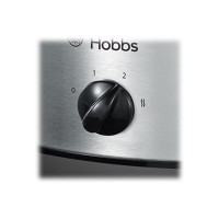 Produktbild för Russell Hobbs 22740-56 - långsam kokare