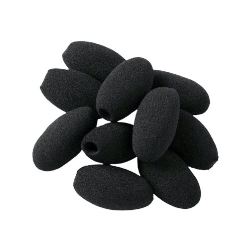 Jabra Jabra - skumskydd för mikrofon