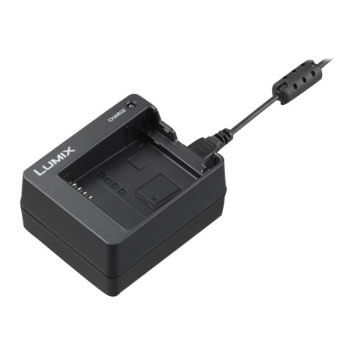 Panasonic Panasonic DMW-BTC12E batteriladdare
