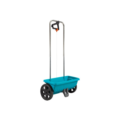 Gardena Gardena L - spreader