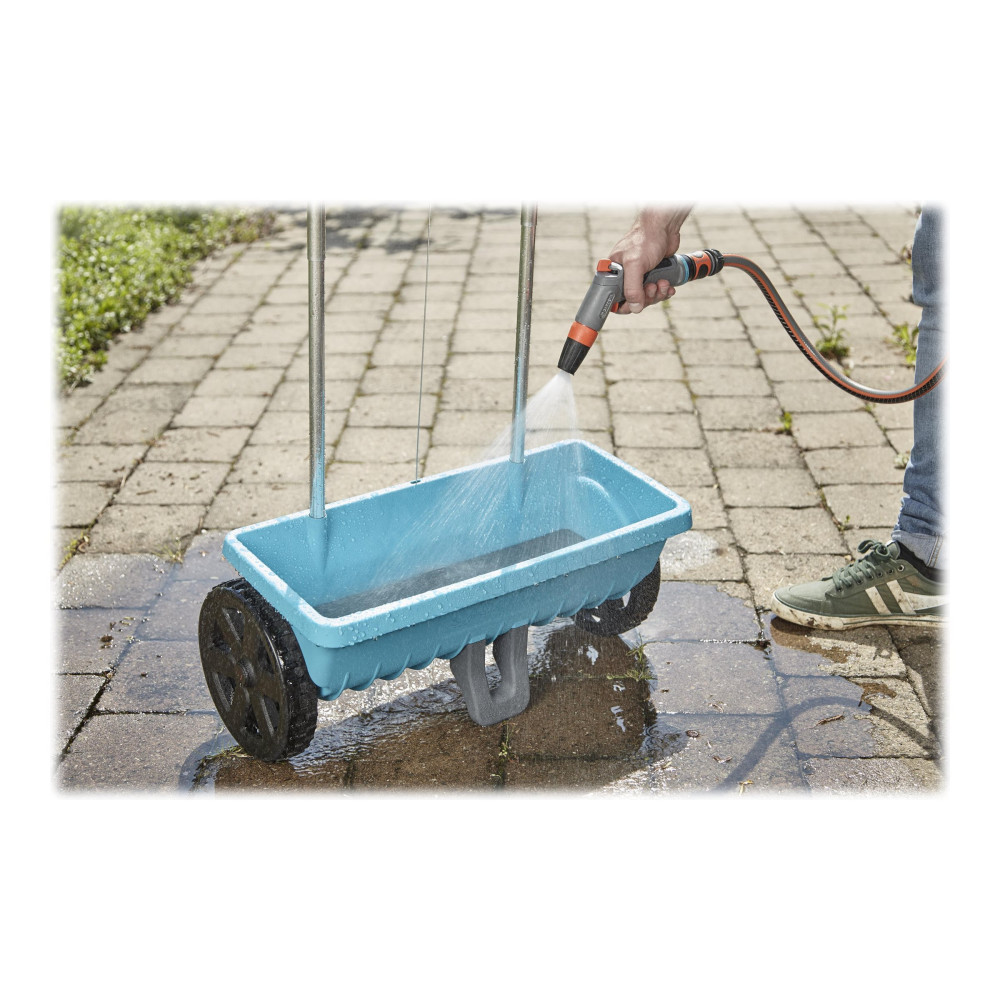 Produktbild för Gardena L - spreader