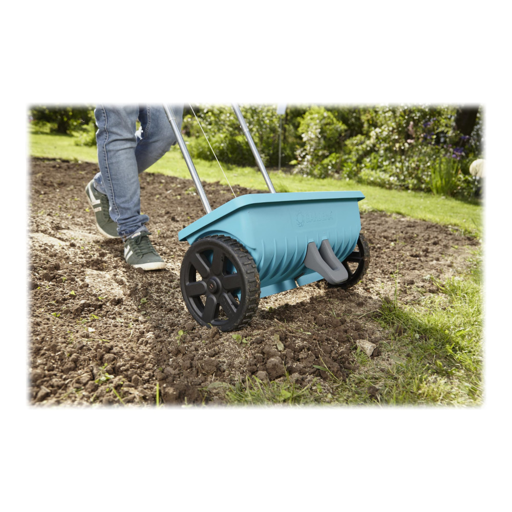Produktbild för Gardena L - spreader