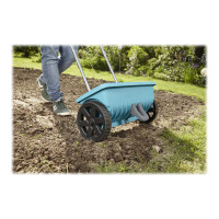 Produktbild för Gardena L - spreader