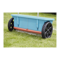 Produktbild för Gardena L - spreader