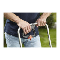 Produktbild för Gardena L - spreader