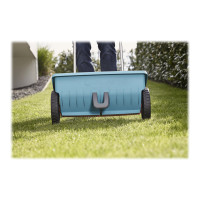 Produktbild för Gardena L - spreader