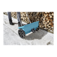 Produktbild för Gardena L - spreader