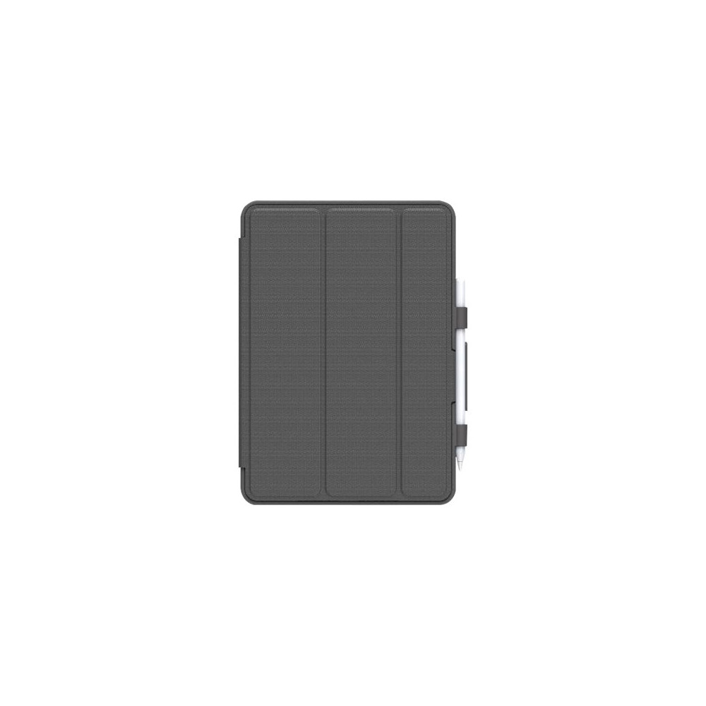 Produktbild för OtterBox UnlimitEd ProPack - skyddsfodral för surfplatta