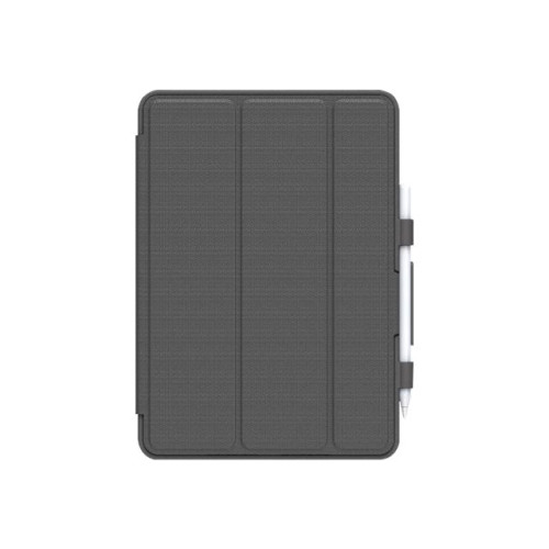 Otter Products OtterBox UnlimitEd ProPack - skyddsfodral för surfplatta
