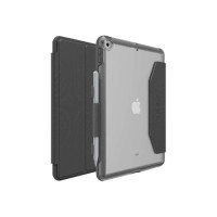 Produktbild för OtterBox UnlimitEd ProPack - skyddsfodral för surfplatta
