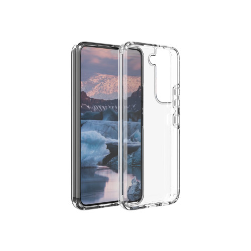 dbramante1928 dbramante1928 Iceland Pro - baksidesskydd för mobiltelefon