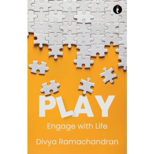 Westland Publications Limited Play (häftad, eng)