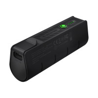 Produktbild för Ledlenser Flex 5 powerbank / batteriladdare x 21700 - Li-Ion - USB-C, USB