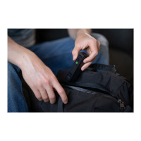 Produktbild för Ledlenser Flex 5 powerbank / batteriladdare x 21700 - Li-Ion - USB-C, USB