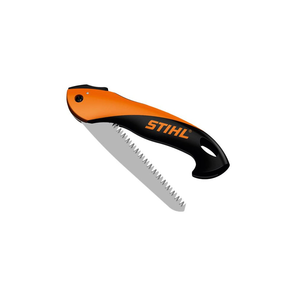 Produktbild för STIHL PR 16 - saw