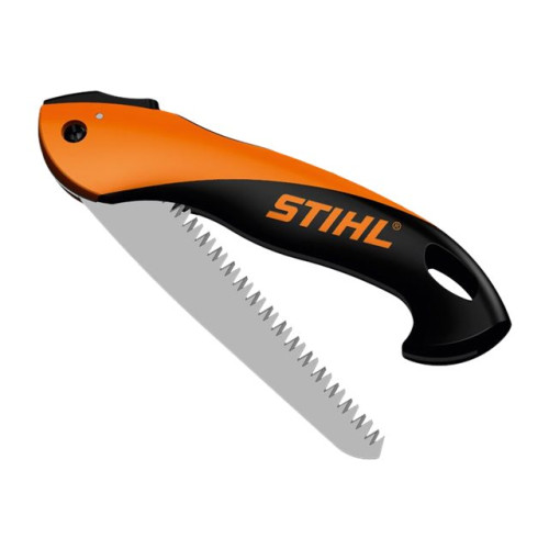 Stihl STIHL PR 16 - saw