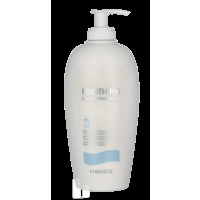 Produktbild för Biotherm Cleansing Shower Milk 400 ml Dam