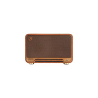 Produktbild för Edifier D32, 2.1 kanaler, 2,54 cm (1"), 60 W, 30 W, 52