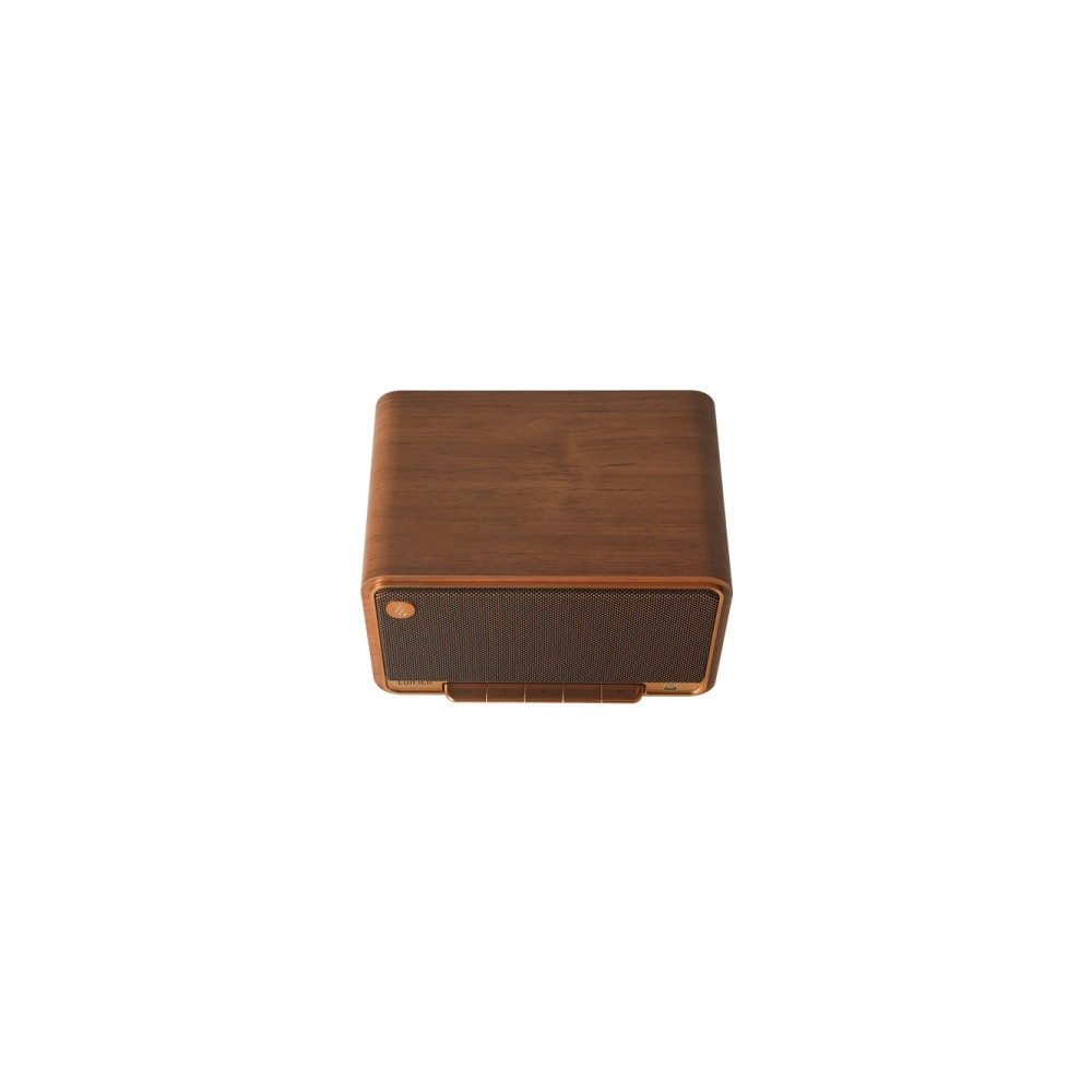 Produktbild för Edifier D32, 2.1 kanaler, 2,54 cm (1"), 60 W, 30 W, 52