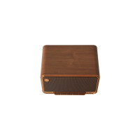 Produktbild för Edifier D32, 2.1 kanaler, 2,54 cm (1"), 60 W, 30 W, 52