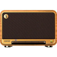 Produktbild för Edifier D32, 2.1 kanaler, 2,54 cm (1"), 60 W, 30 W, 52