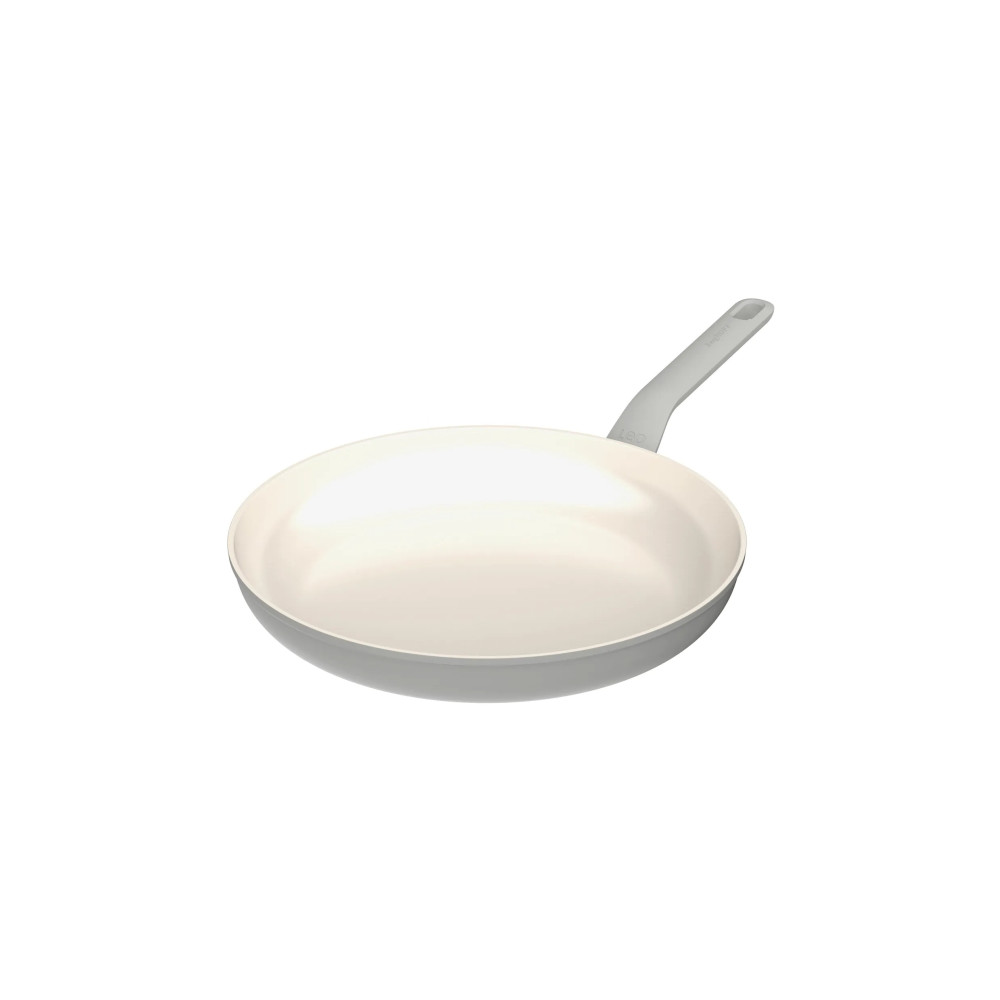 Produktbild för BergHOFF Leo Balance Moonmist 32, Rund, Allmän matlagning, B...