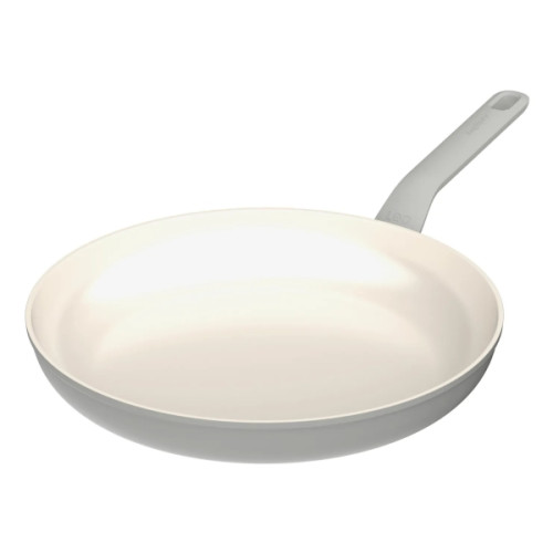 BergHOFF BergHOFF Leo Balance Moonmist 32, Rund, Allmän matlagning, B...