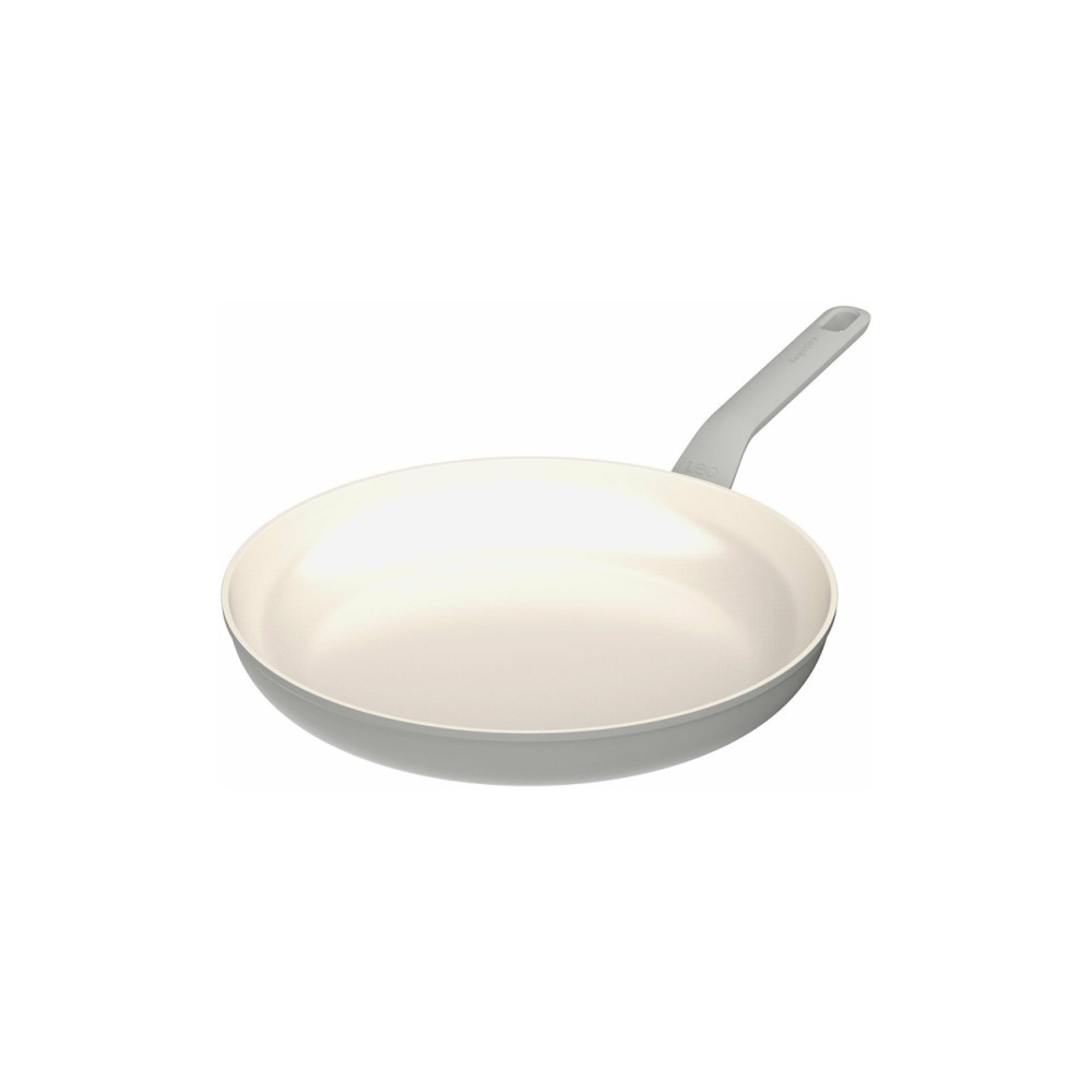Produktbild för BergHOFF Leo Balance Moonmist 32, Rund, Allmän matlagning, B...
