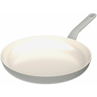 Produktbild för BergHOFF Leo Balance Moonmist 32, Rund, Allmän matlagning, B...