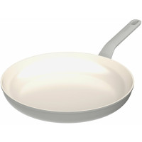 Produktbild för BergHOFF Leo Balance Moonmist 32, Rund, Allmän matlagning, B...
