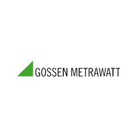 Produktbild för Gossen Metrawatt KS17-2 säkerhetstestledningsats [testspets