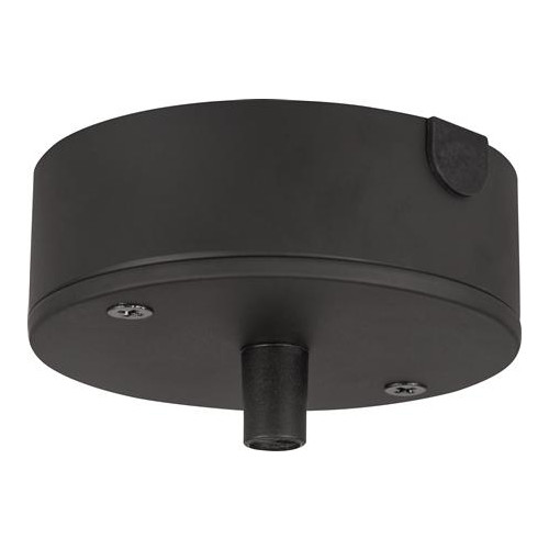 Solar Plus Skärm för yt- eller takmontering. Tillbehör för hängande arm...