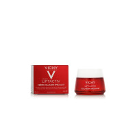 Produktbild för Vichy Liftactiv Collagen Specialist