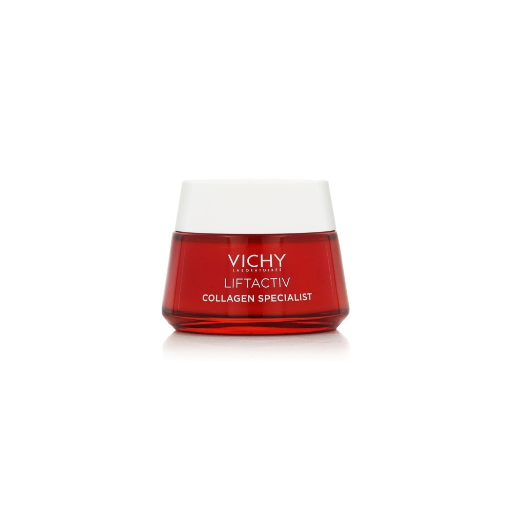 Produktbild för Vichy Liftactiv Collagen Specialist