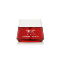 Produktbild för Vichy Liftactiv Collagen Specialist