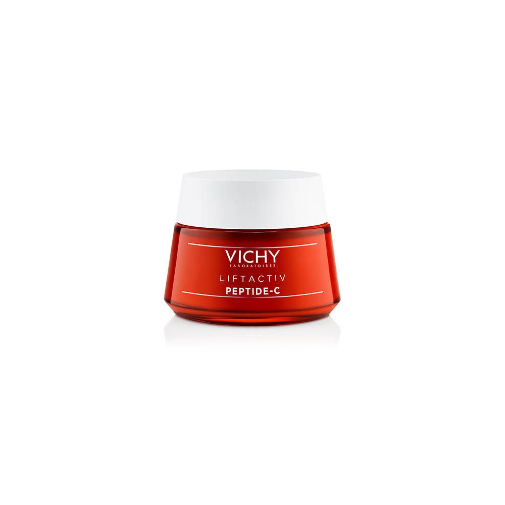 Produktbild för Vichy Liftactiv Collagen Specialist