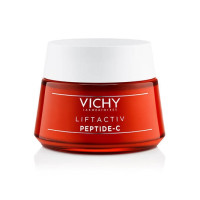 Produktbild för Vichy Liftactiv Collagen Specialist