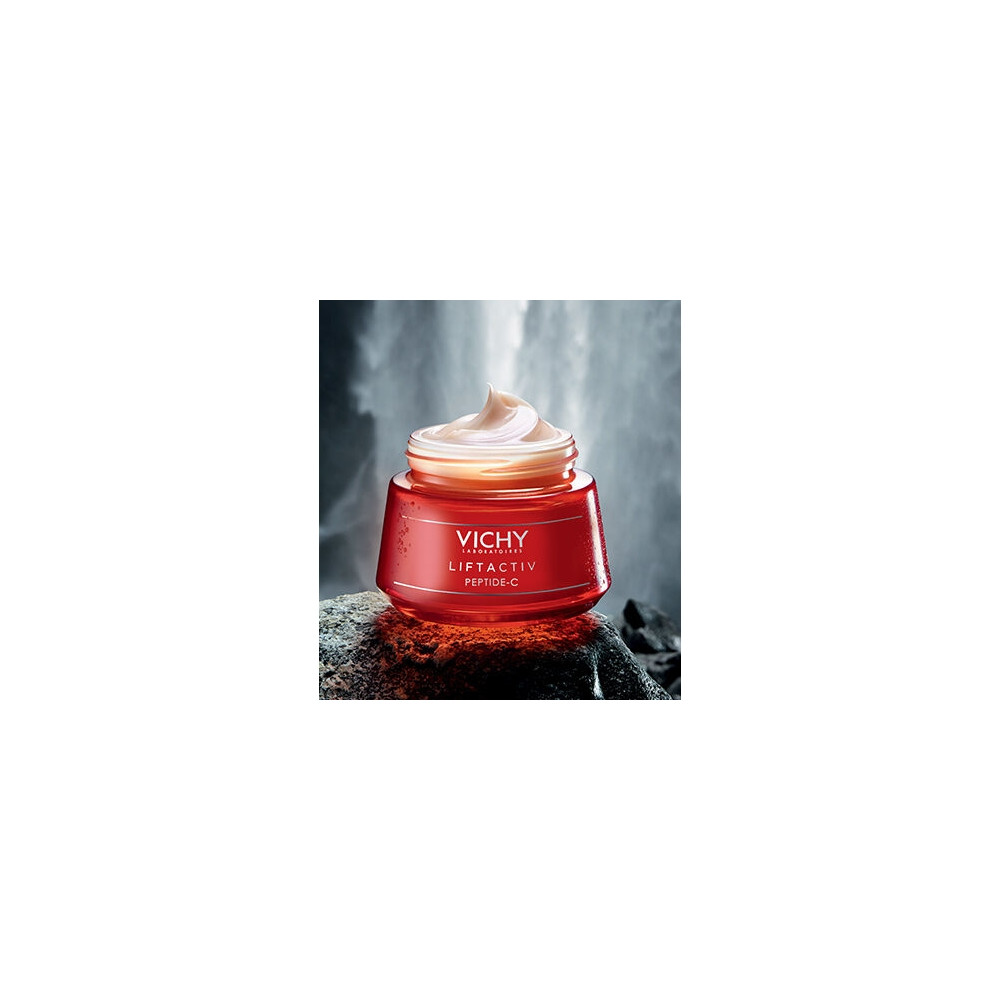 Produktbild för Vichy Liftactiv Collagen Specialist
