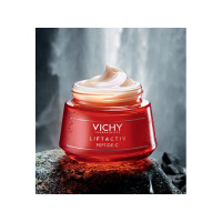 Produktbild för Vichy Liftactiv Collagen Specialist