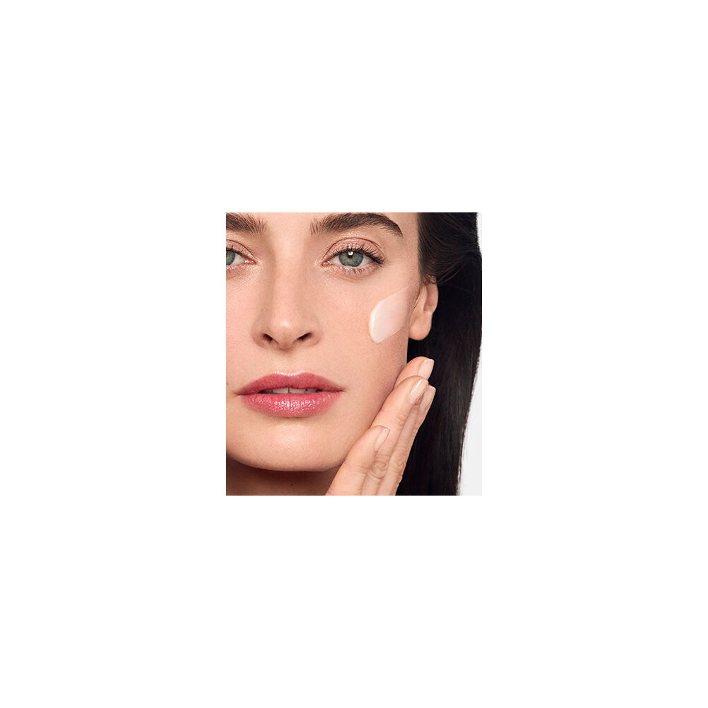 Produktbild för Vichy Liftactiv Collagen Specialist