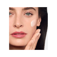 Produktbild för Vichy Liftactiv Collagen Specialist